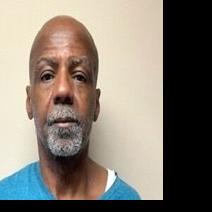 Tupelo men charged with felony assault after allegedly attacking women ...