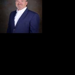 Michael Chancellor- Chancellor Inc. - Vimarsana News