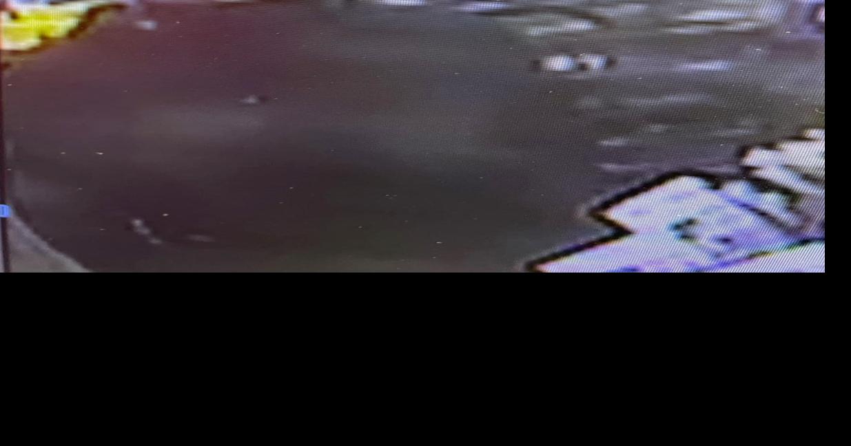 Car dealerships in West Point, Tupelo hit with vehicle thefts Crime