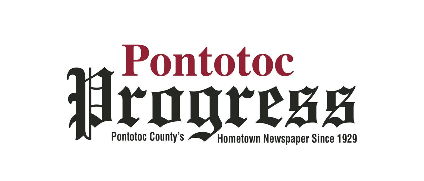 Harvest Walk Cancelled But Halloween Events Set At Gateway Walking Track Pontotoc Progress Djournal Com The bank offers personal banking, wealth management, loans, savings accounts, leasing, retirement plans, investment management, and insurance services. harvest walk cancelled but halloween