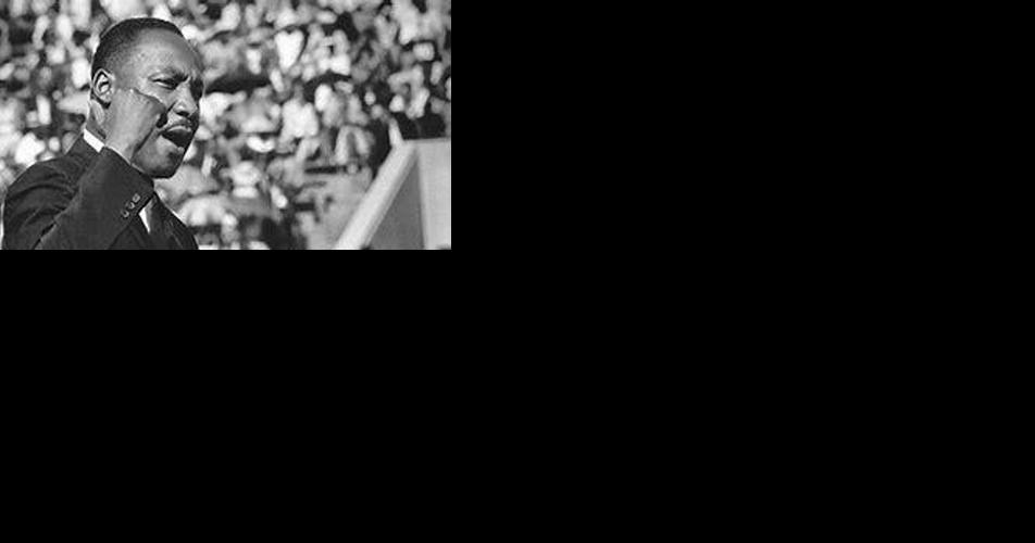 MLK Weekend Celebration Saturday, Sunday events go virtual - Vimarsana News