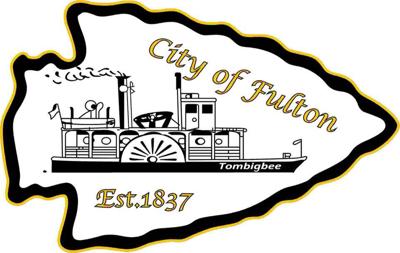 Mixed Response Sends Fulton Logo Back To The Drawing Board Itawamba Djournal Com