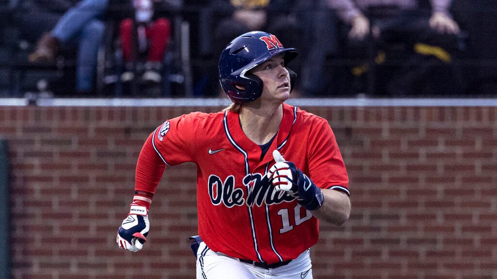 Ole Miss Wins Wild Extra Inning Game To Open 2024 Season Ole Miss   64185062a7271.image 