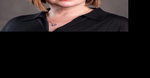 Belhaven University Announces New School of Nursing Dean - Vimarsana News