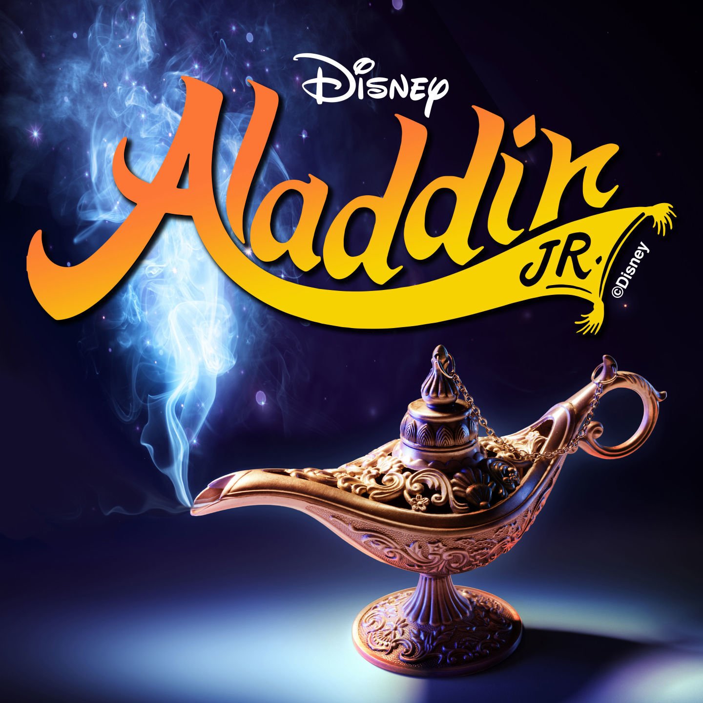 Disney's Aladdin - Images & Screenshots | GameGrin