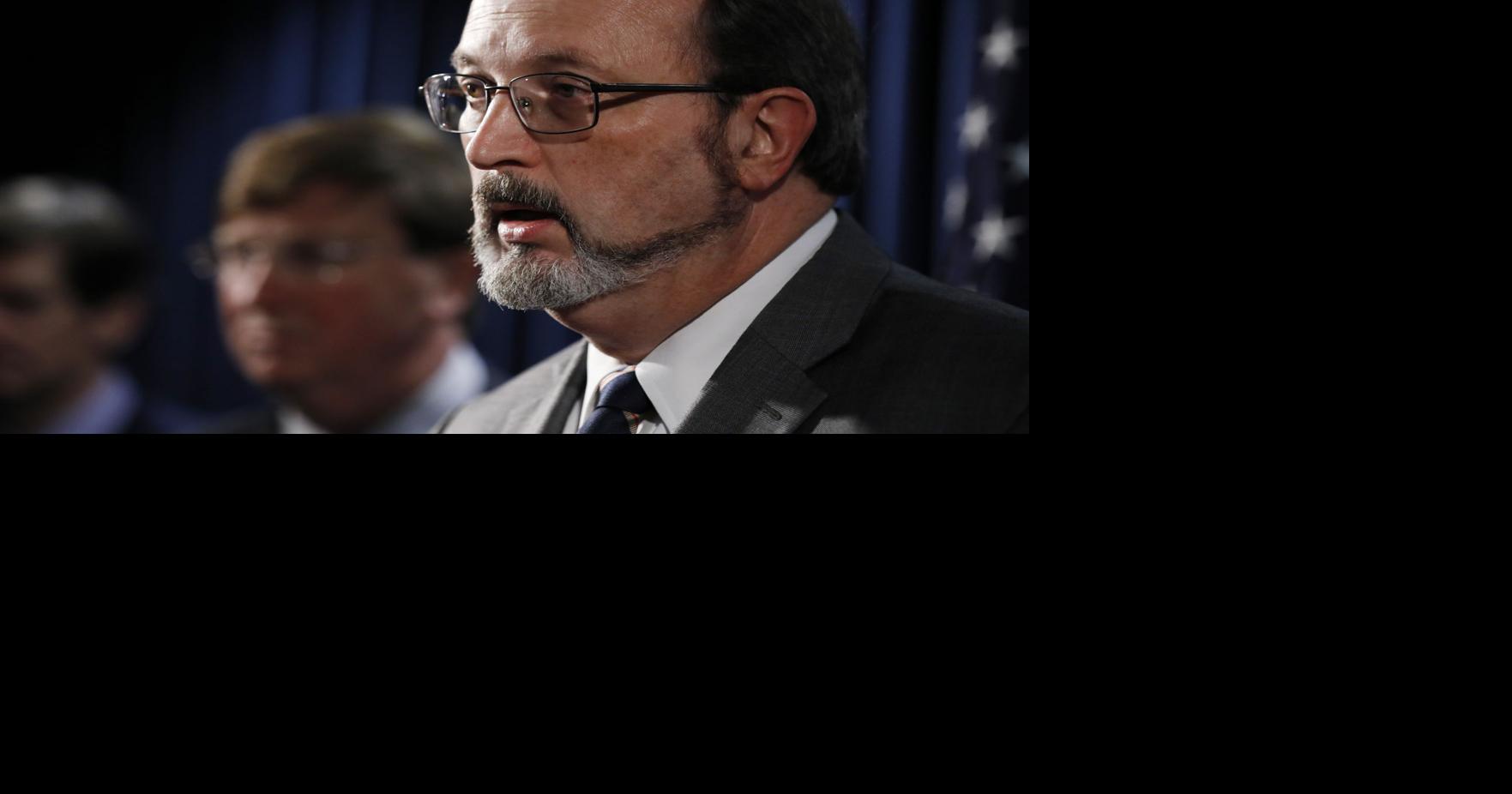Welfare agency hires new law firm for 5 times what it would have paid ...