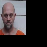 Traffic stop nets stash of cash, drugs - Vimarsana News