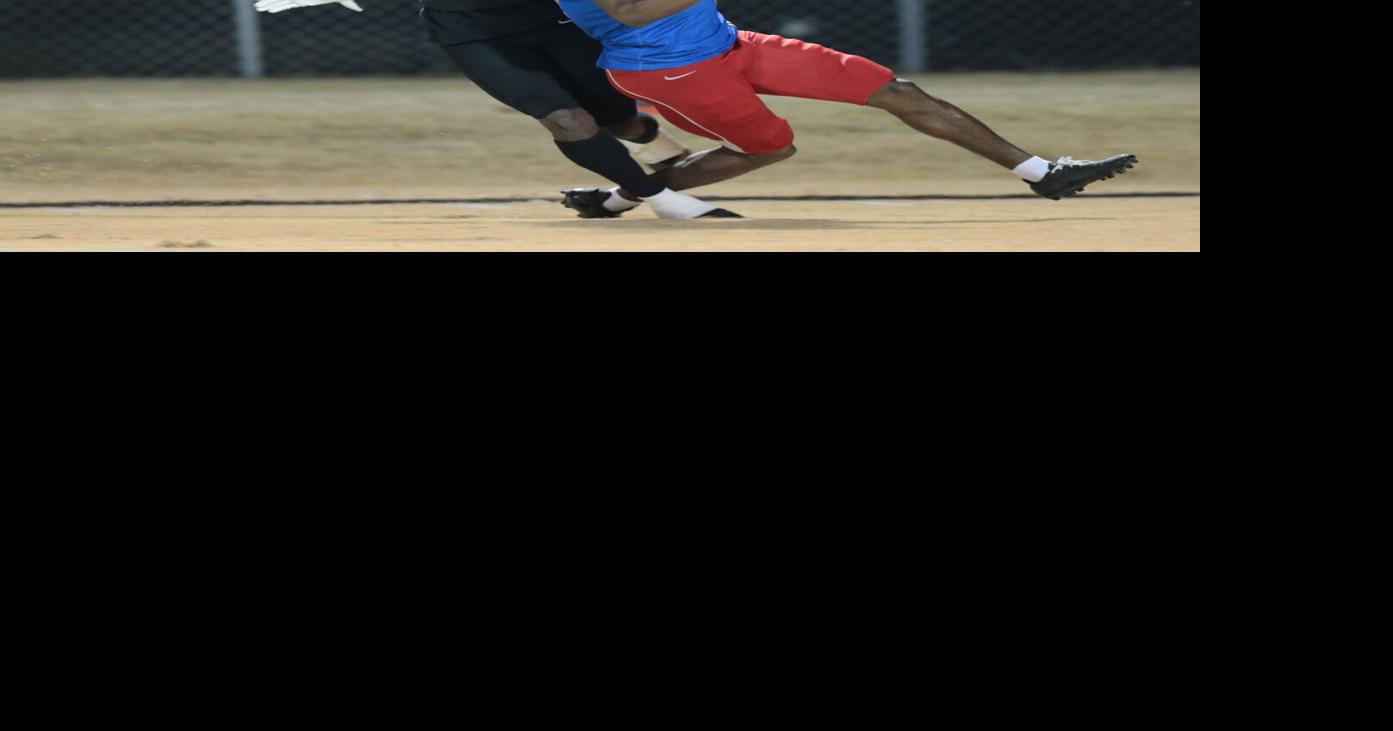 Ranking area high schools’ top 5 cornerbacks High school Sports