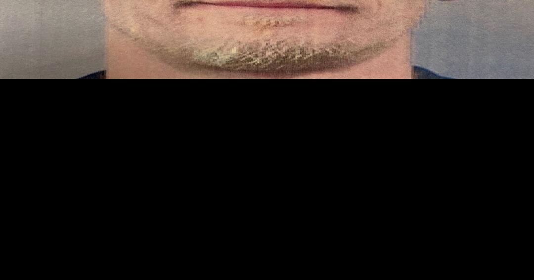 Booneville police make assault, burglary arrest Crime & Law Enforcement