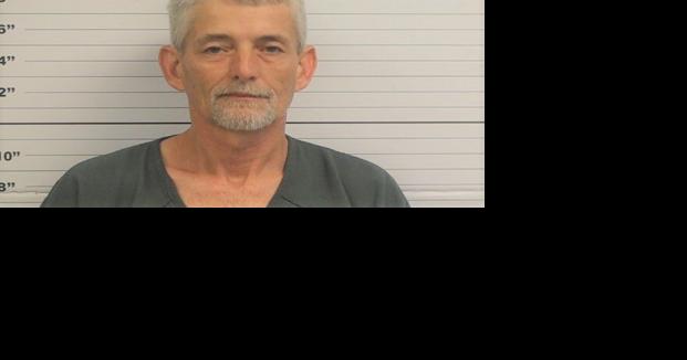 Bonds set for Lee County kidnapping suspects - Vimarsana News