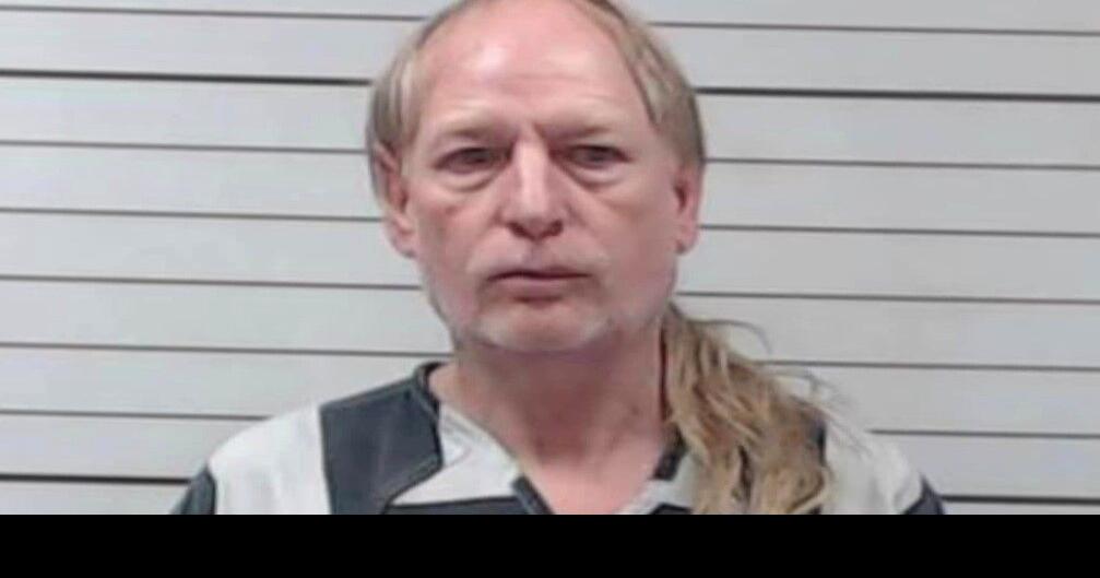 Lee County search warrant leads to four drug arrests Crime & Law