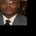 Tony Rogers resigns judicial post ahead of campaign for sheriff - Vimarsana News