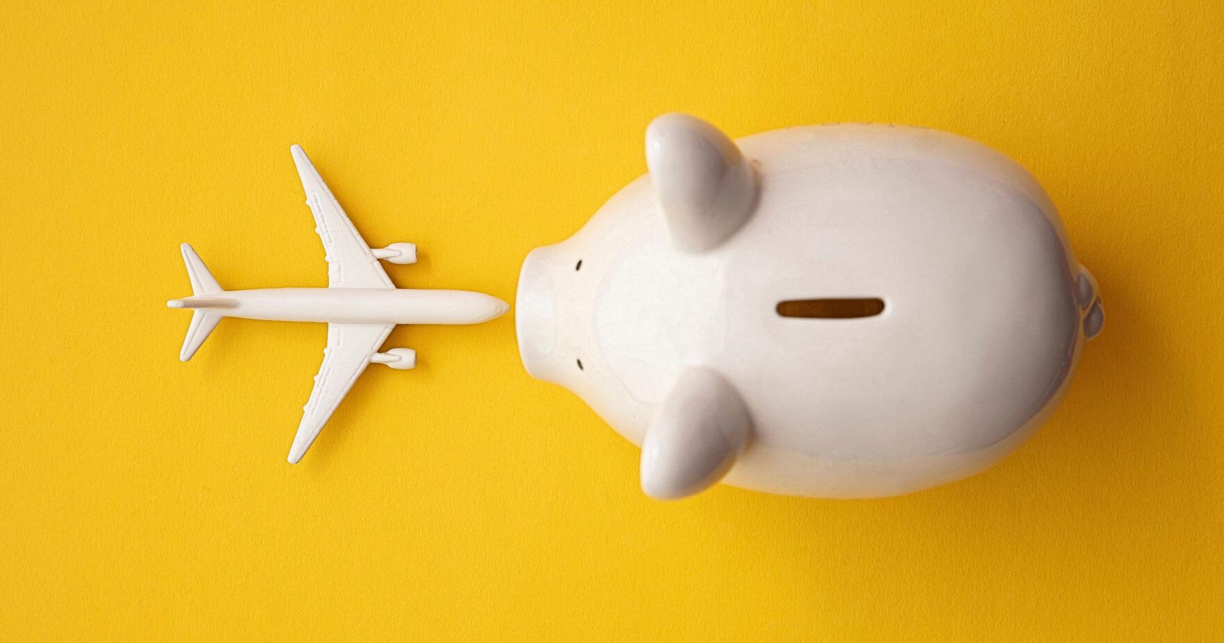 Vacation inflation: Many are adjusting plans to deal with higher costs - Vimarsana News