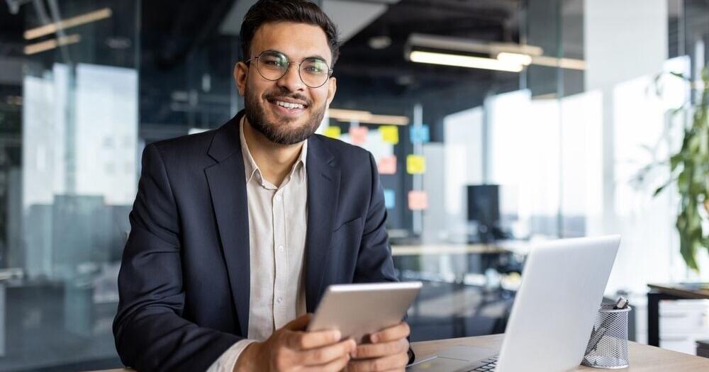 Where Does Mississippi Rank in Foreign-Worker Hiring?