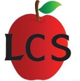 Lee County School District proposes 2020-21 budget | Education |  