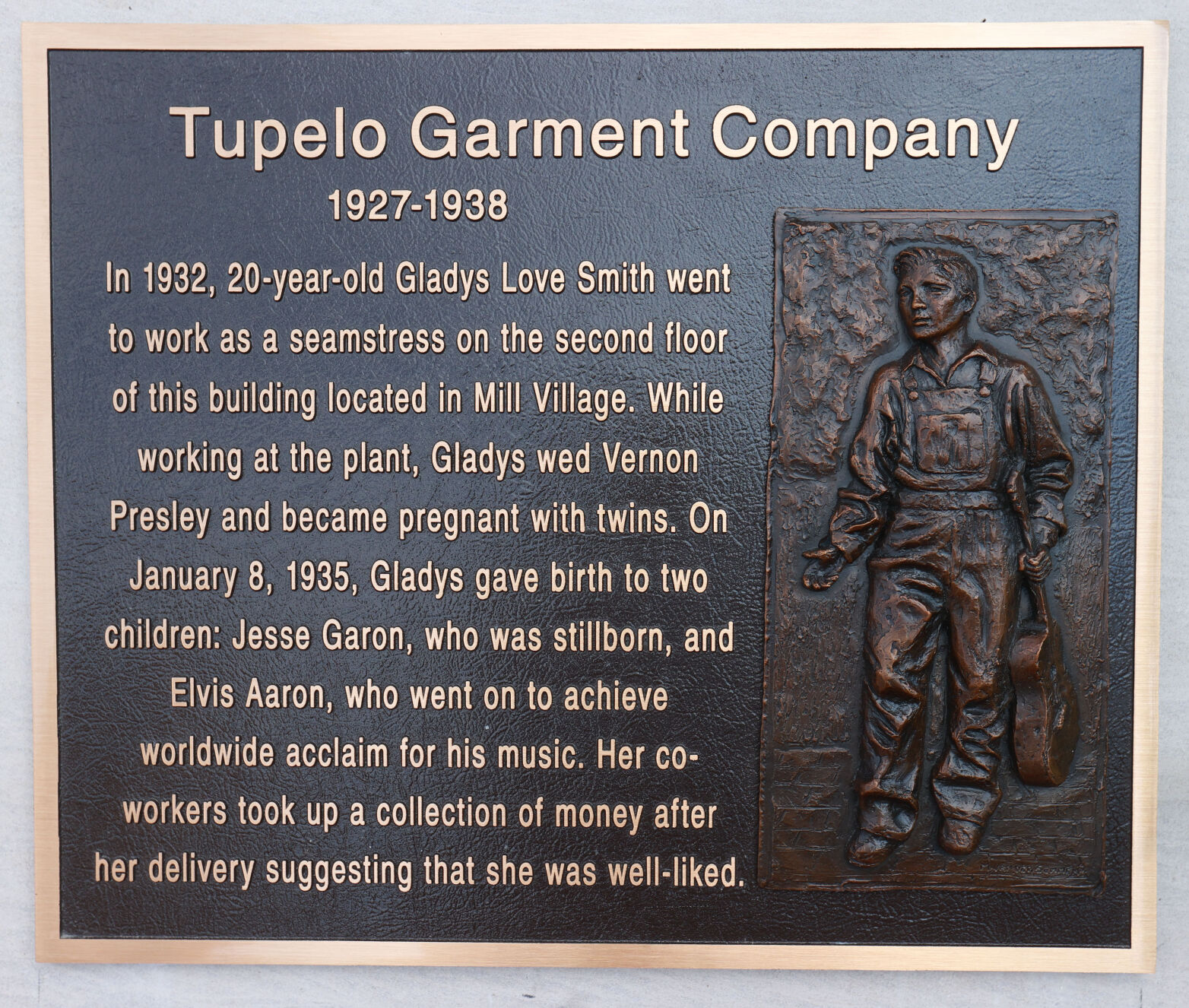 Ana schultz guilherme