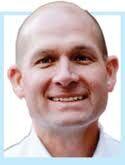 TODD SMITH