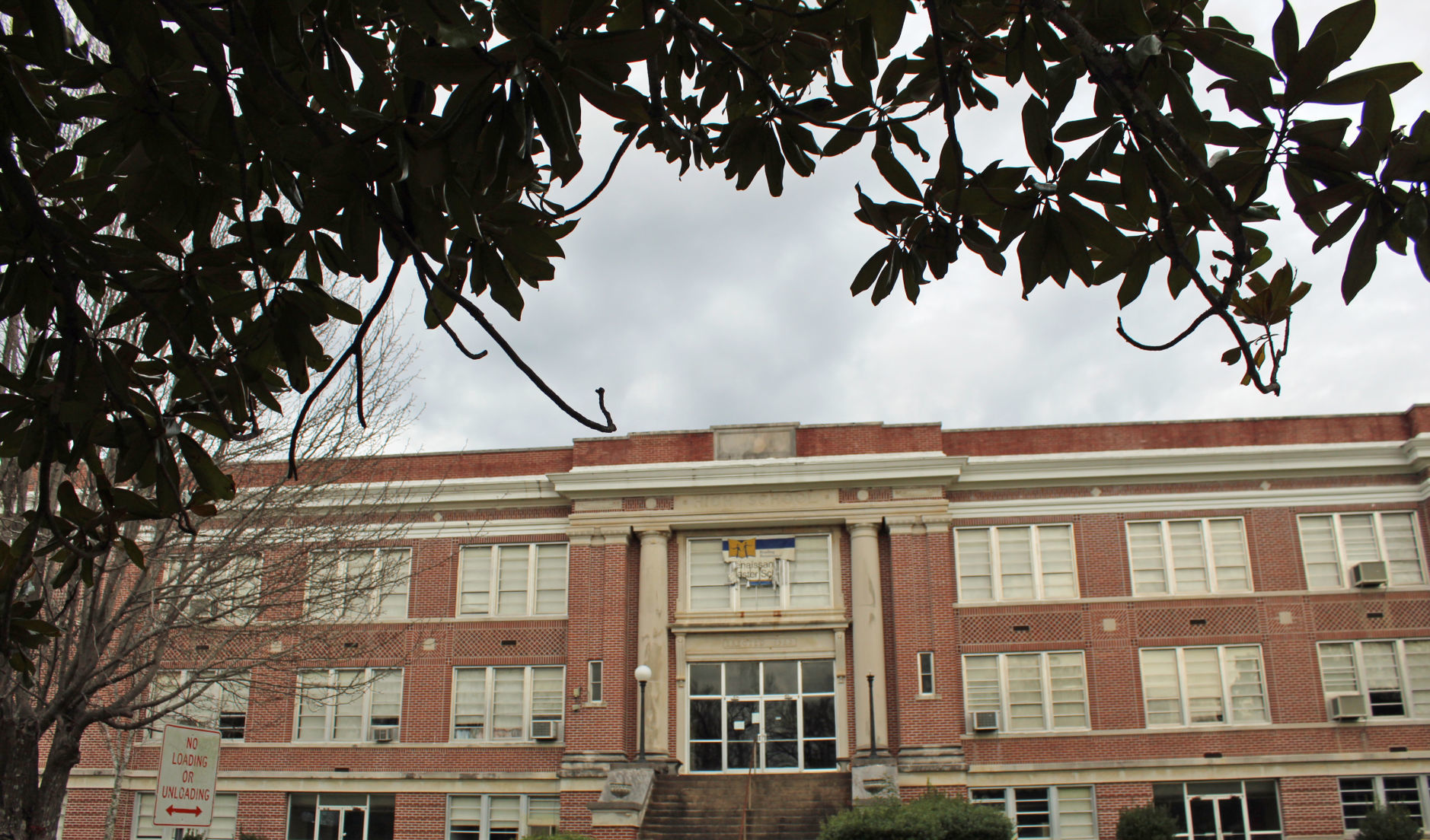 apg middle school apg middle school