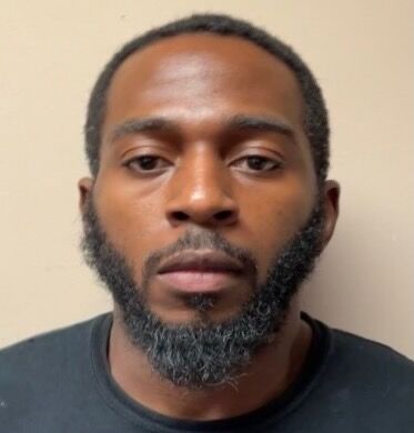 Tupelo police charge registered sex offender with statutory rape