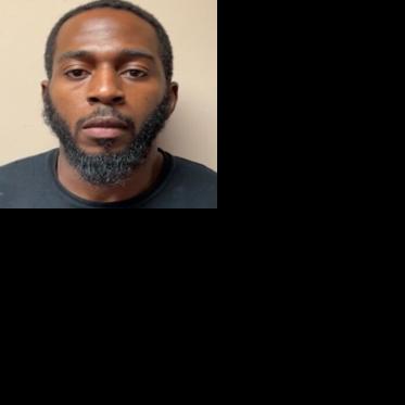 Tupelo police charge registered sex offender with statutory rape