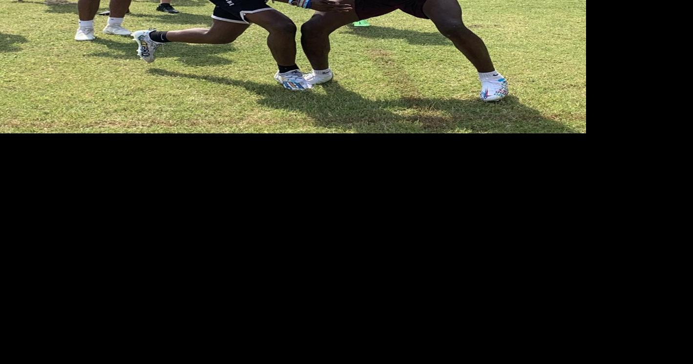 Biggersville football looking to 'keep tradition alive' High school