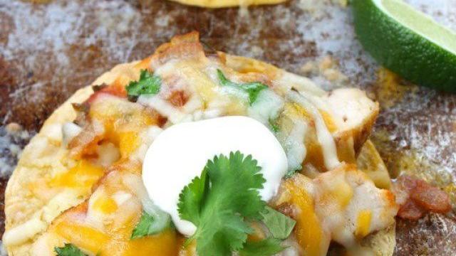 Cinco de Mayo: Celebre la festividad con una sencilla comida mexicana | comida Cinco de Mayo: Celebre la festividad con una sencilla comida mexicana | comida