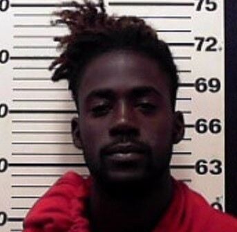 Arrest Made In Starkville Friday Morning Shooting | Crime & Law ...