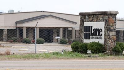 United Furniture To Expand In Former Lane Building Business