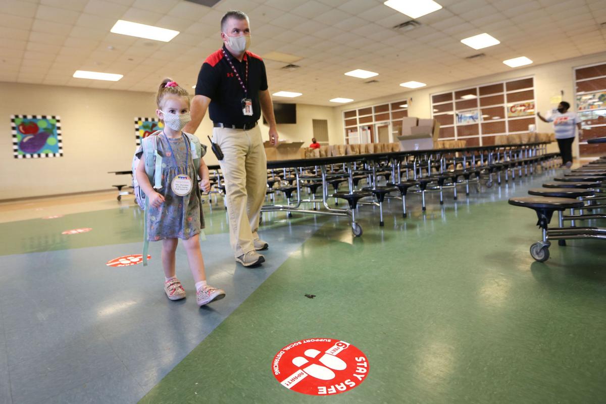 djr-2020-07-28-news-corinth-elementary-arp10