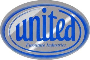 United Furniture Makes Big Return To Tupelo Business Djournal Com