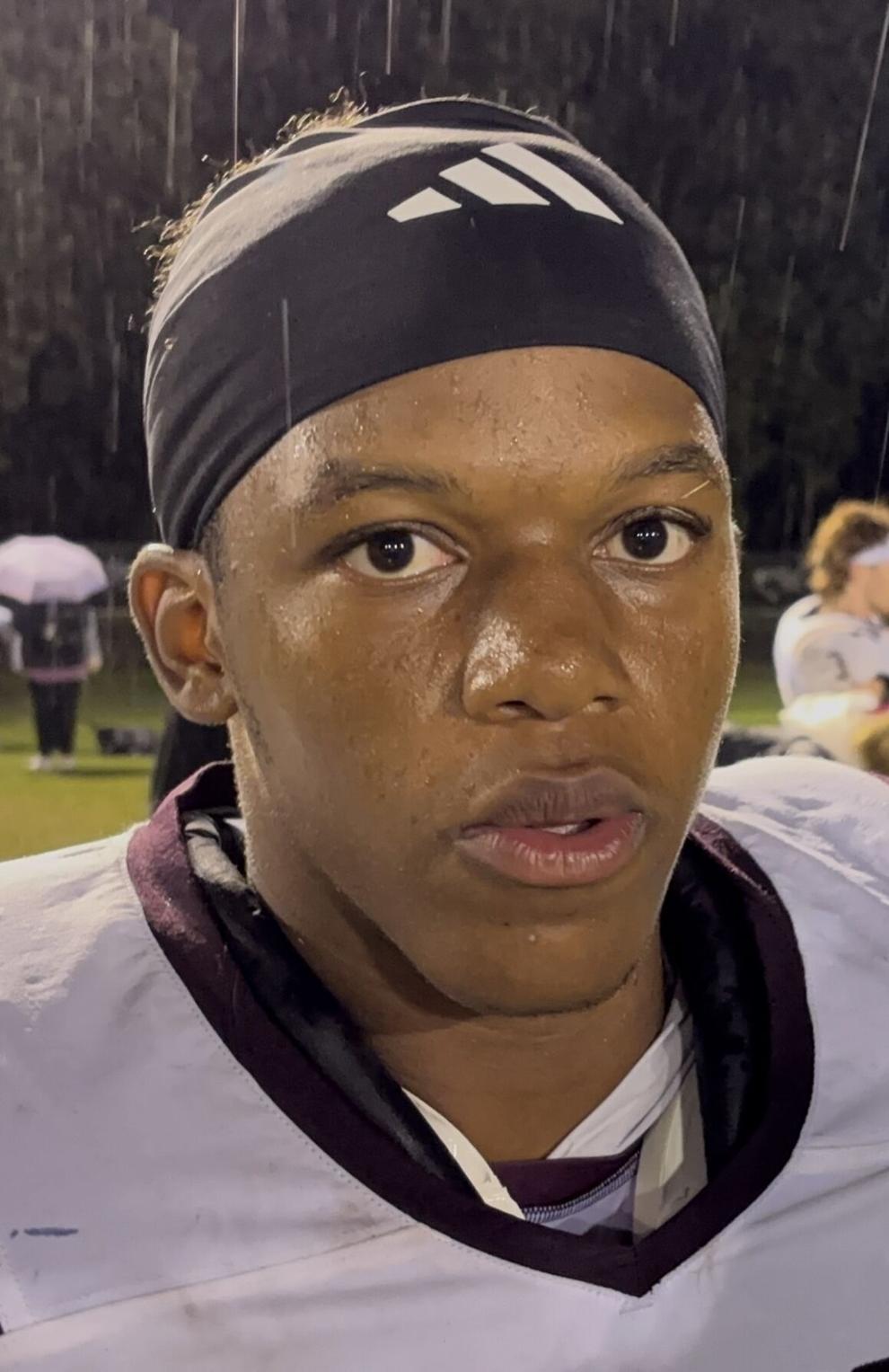 East ster rallies, knocks off Calhoun City High school Sports