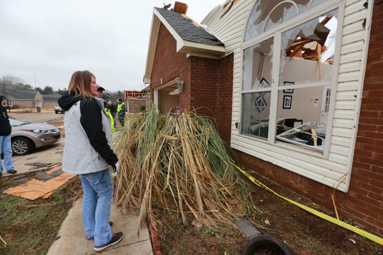 djr-2019-12-18-news-tornado-twp3
