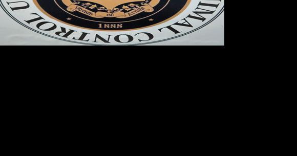 Nettleton TupeloLee Humane Society partnering for vaccination event