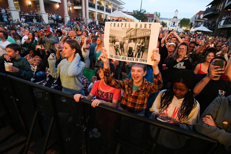 djr-2023-04-29-news-double-decker-bnp12