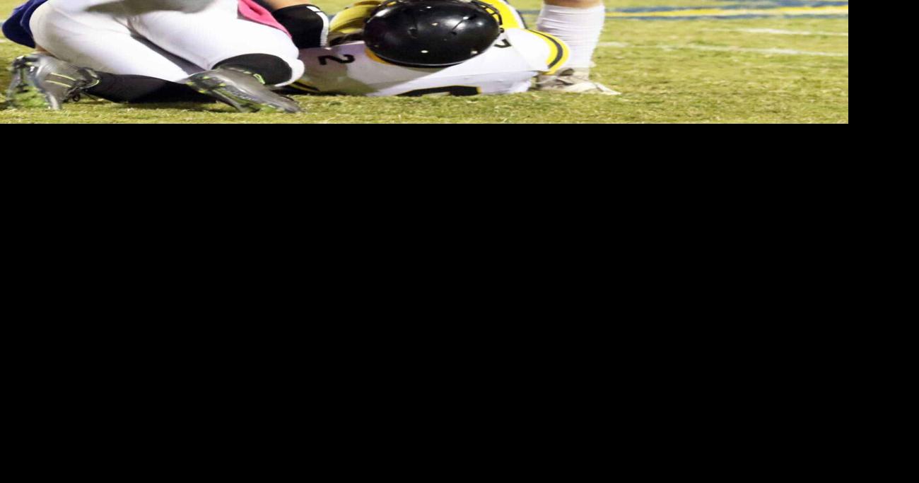 Hatley Tigers working hard in spring practices to succeed this season Sports