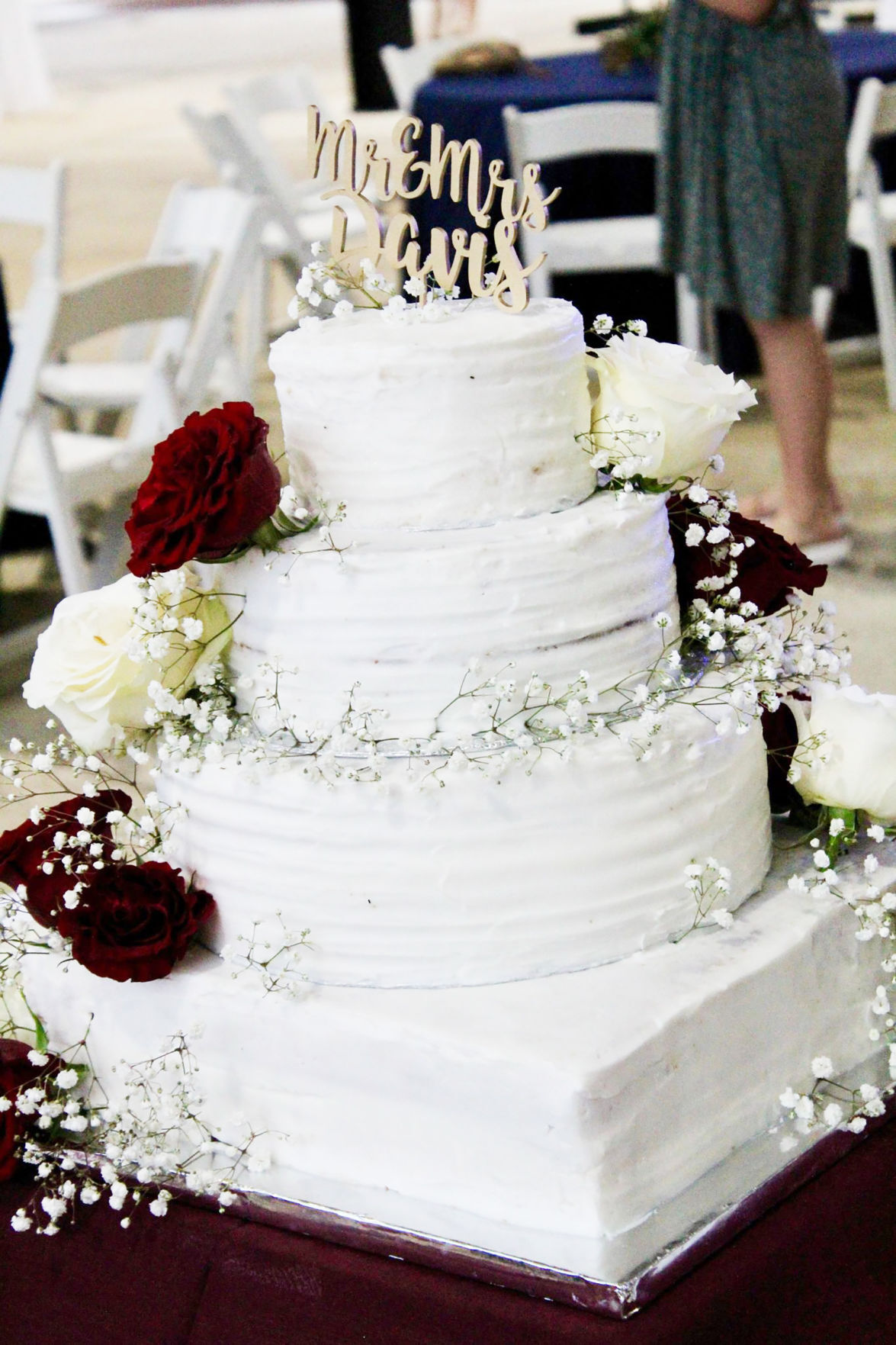 Wedding Wife png download - 780*1125 - Free Transparent Wedding Cake png  Download. - CleanPNG / KissPNG