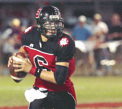 Dylan Favre, Mississippi State, Quarterback