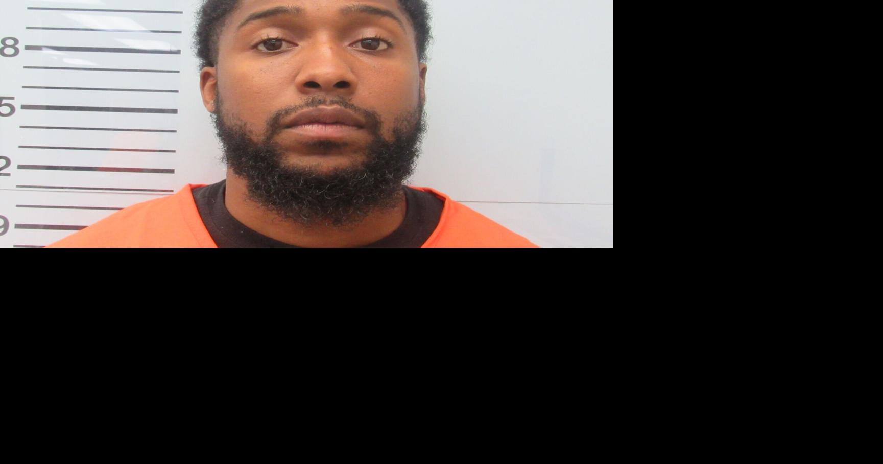 Alabama man sentenced to 17 years for gun trafficking | Crime & Law ...