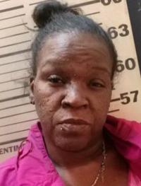 Four more charged in connection with shooting death of Starkville boy ...