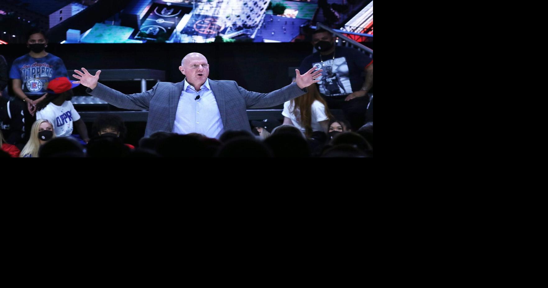 As private equity, politics and prediction markets reshape sports, is ...
