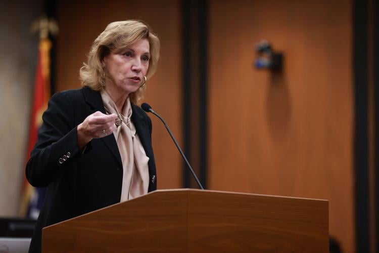 djr-2024-10-09-news-aberdeen-courthouse-twp8