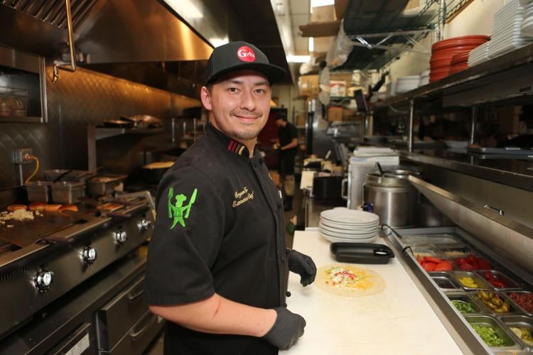 djr-2024-07-31-food-fairpark-chef-hm