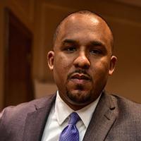 Scott Colom nomination deserves Senate confirmation | Editorials ...