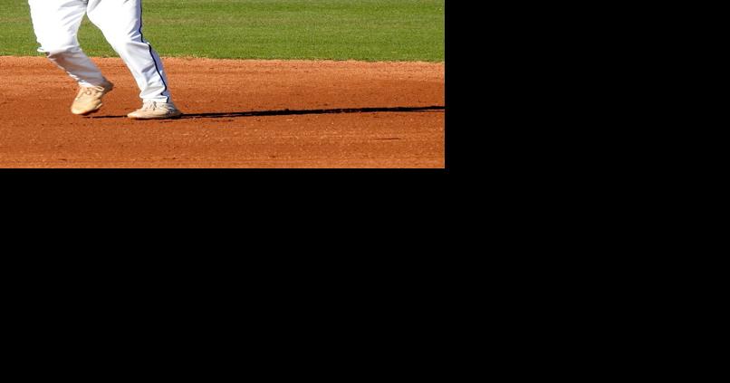 Lourdes takes series from Blue Mountain College baseball | Sports ...