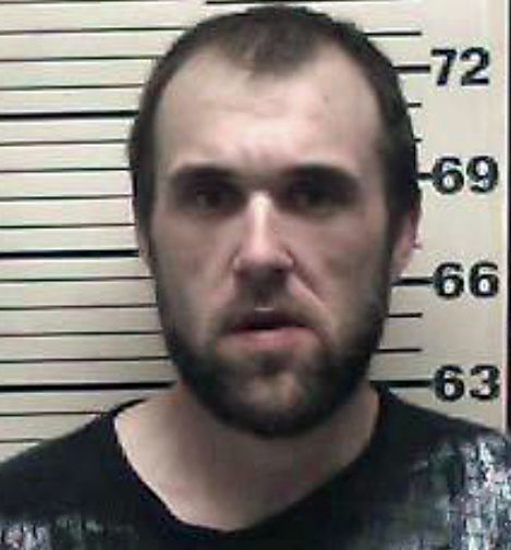 mcj-2019-04-17-news-arrest-livingston