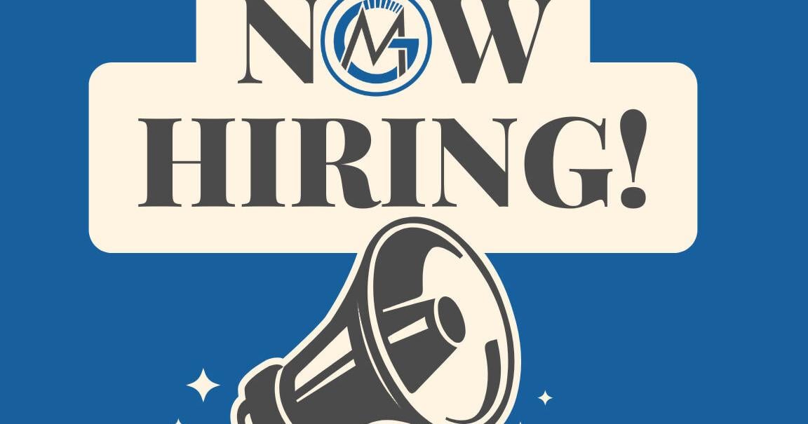 Job fair scheduled for Jan. 27