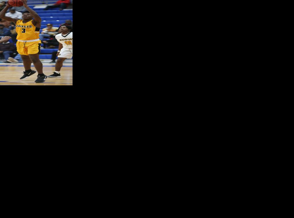 Daily Journal High School Basketball Rankings Jan 6 Sports