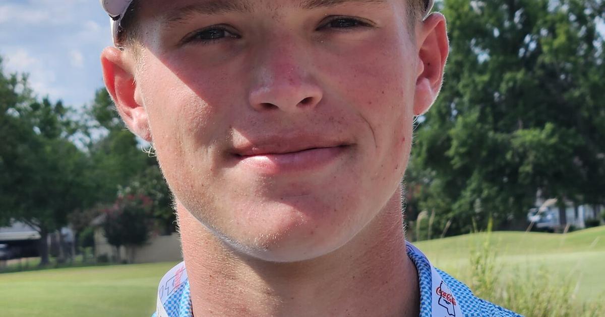 Williamson, Riley pick up wins at Shiloh Ridge