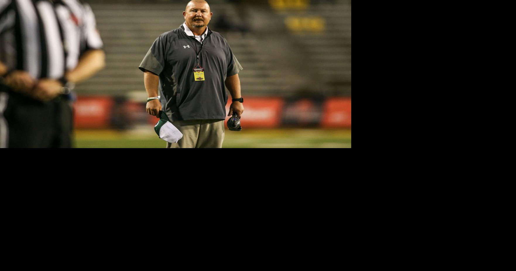 week-2-high-school-football-schedule-high-school-sports-djournal