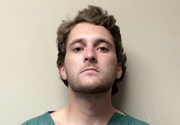 Bond denied for accused Tupelo shooter | Crime & Law Enforcement ...